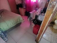  of property in Kwa Nobuhle 