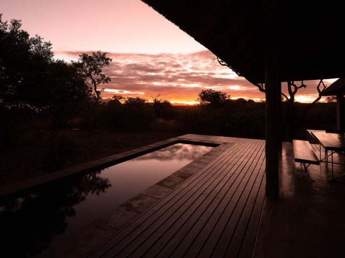 3 Bedroom House to Rent in Hoedspruit - Property to rent - MR716201