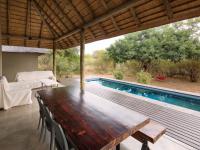  of property in Hoedspruit