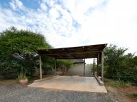  of property in Hoedspruit