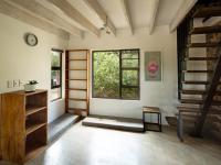  of property in Hoedspruit