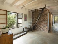  of property in Hoedspruit