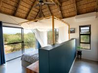  of property in Hoedspruit