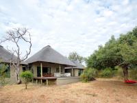  of property in Hoedspruit