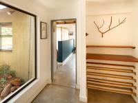  of property in Hoedspruit