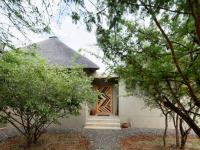  of property in Hoedspruit