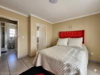  of property in Radiokop