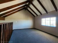  of property in Radiokop