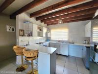  of property in Radiokop