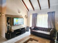  of property in Radiokop