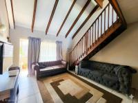  of property in Radiokop