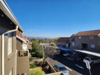 3 Bedroom 2 Bathroom Flat/Apartment for Sale for sale in Radiokop