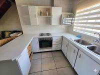  of property in Radiokop