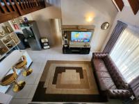  of property in Radiokop