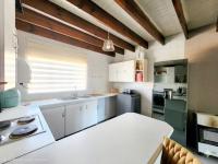  of property in Radiokop