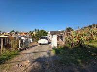  of property in Shallcross 