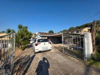  of property in Shallcross 
