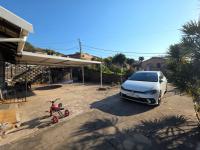  of property in Shallcross 