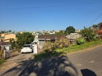  of property in Shallcross 