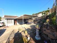  of property in Shallcross 
