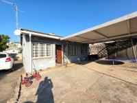  of property in Shallcross 