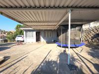  of property in Shallcross 