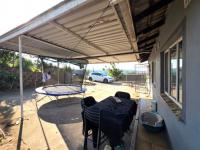  of property in Shallcross 