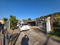  of property in Shallcross 