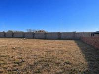  of property in Polokwane