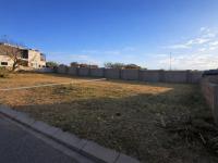  of property in Polokwane