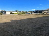  of property in Polokwane