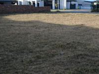 of property in Polokwane