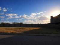 of property in Polokwane