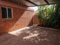  of property in Bendor
