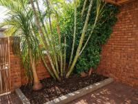  of property in Bendor