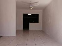  of property in Bendor