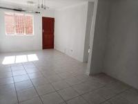  of property in Bendor
