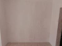  of property in Bendor