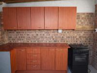  of property in Bendor
