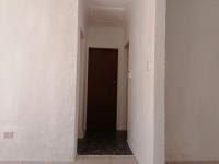 of property in Bendor