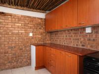  of property in Bendor