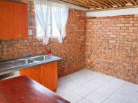  of property in Bendor