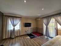  of property in New Redruth