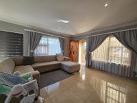  of property in New Redruth
