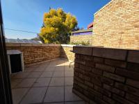  of property in New Redruth