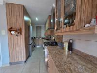  of property in New Redruth