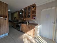  of property in New Redruth