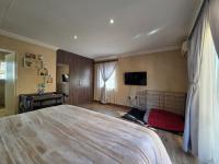  of property in New Redruth