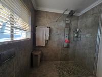  of property in New Redruth