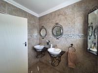  of property in New Redruth